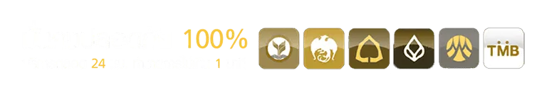 overbet168