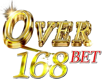 overbet168