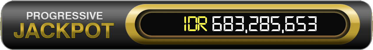 overbet168